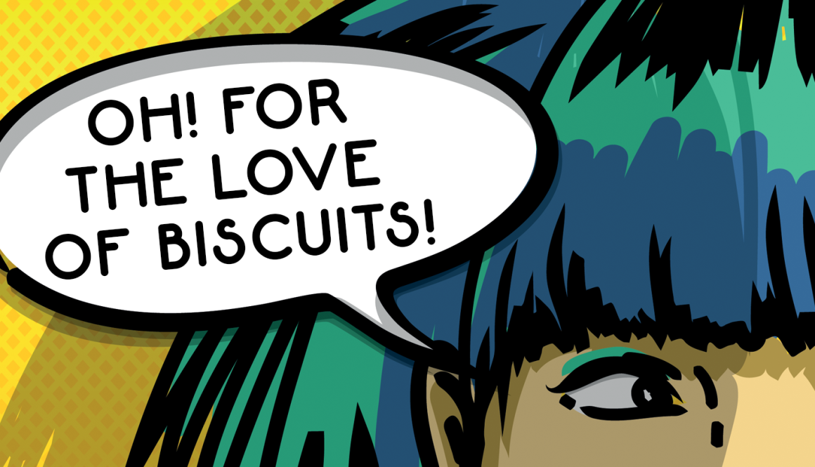 for-the-love-biscuits