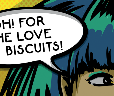 for-the-love-biscuits