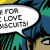for-the-love-biscuits