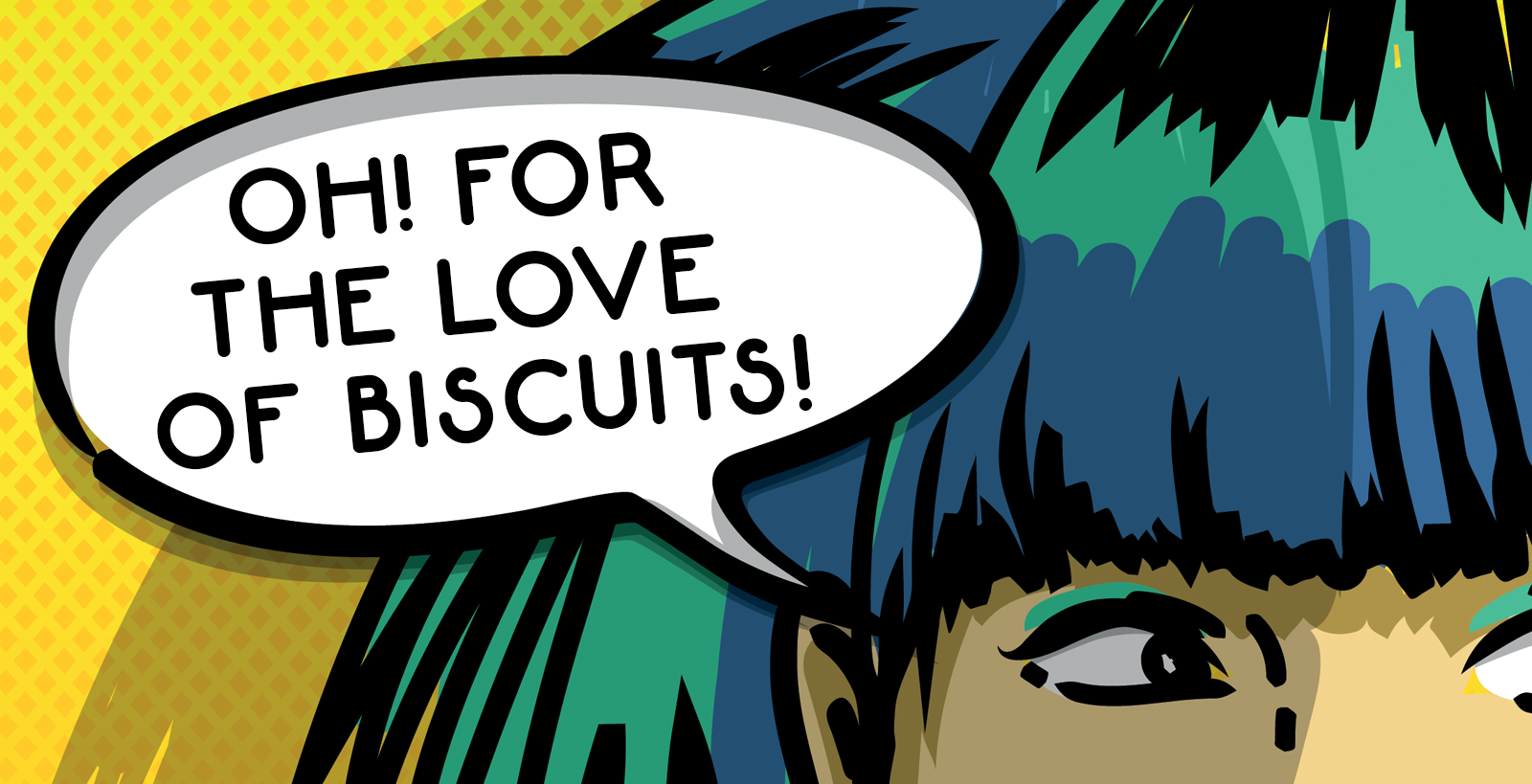 for-the-love-biscuits