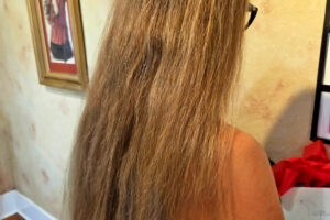 new_attitude_salon-before-02